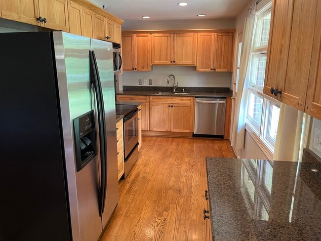 619 Crieve Rd in Nashville, TN - Building Photo - Building Photo