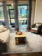 144 Coral Reef Wy in Hardeeville, SC - Building Photo - Building Photo