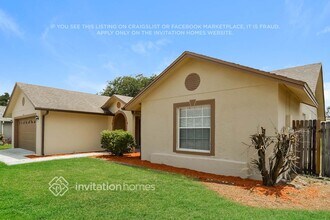 1217 Gema Pl in Winter Springs, FL - Building Photo - Building Photo