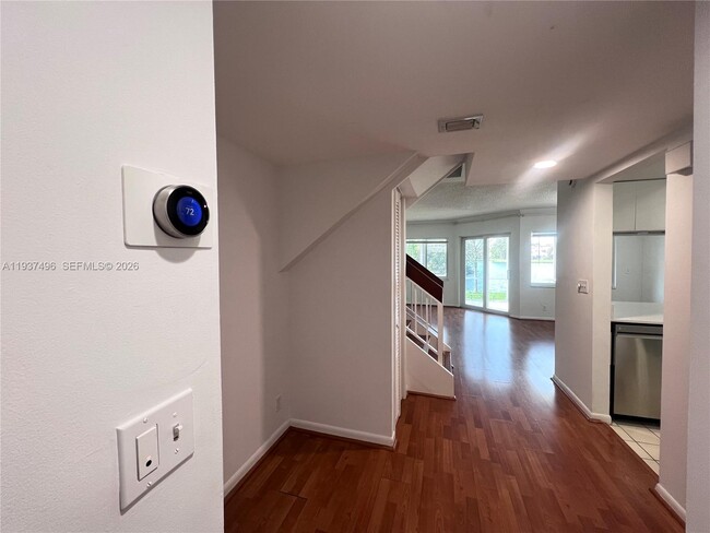 7852 NW 7th Ct in Plantation, FL - Building Photo - Building Photo