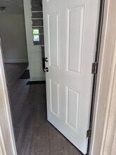 3 Monmouth Pl in Trenton, NJ - Building Photo - Building Photo