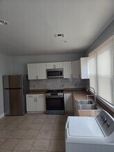 117 Seaview Ave, Unit 2 in Long Branch, NJ - Building Photo - Building Photo