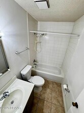 840 Center Ave in Holly Hill, FL - Building Photo - Building Photo