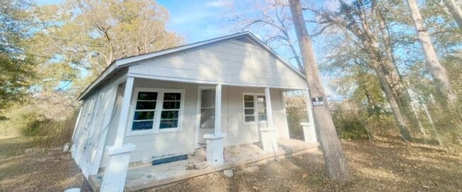 property at 206 Rosemont Rd