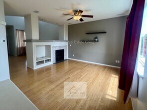 7215 Edgebrook Dr in Colorado Springs, CO - Building Photo - Building Photo