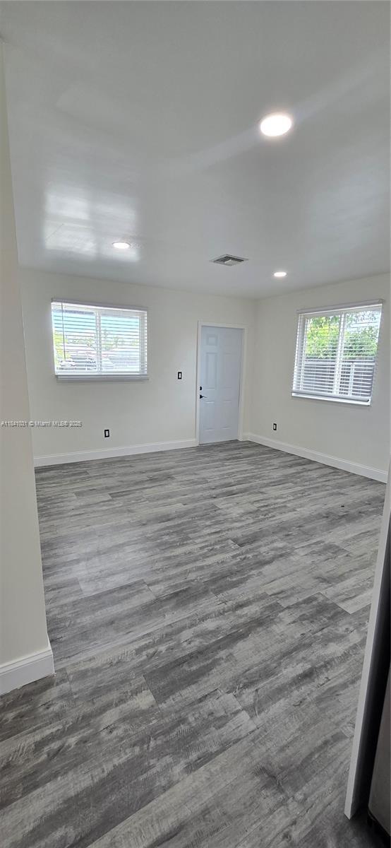 9805 Marlin Rd in Cutler Bay, FL - Building Photo - Building Photo