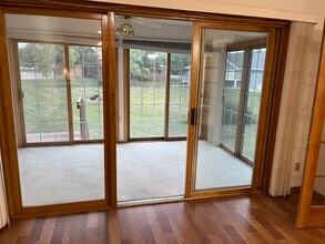 703 E Tin St, Unit 703 in Redwood Falls, MN - Building Photo - Building Photo