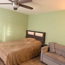 515 Michigan Ave in Oceanside, CA - Building Photo - Building Photo