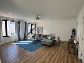 1115 Nova St in Durham, NC - Building Photo - Building Photo