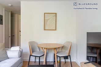 227 E 59th St in New York, NY - Building Photo - Building Photo