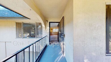 1637 Catalina Ct in Livermore, CA - Building Photo - Building Photo