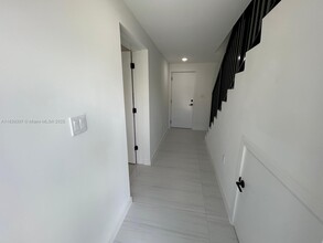 14560 SW 261st Ter in Homestead, FL - Building Photo - Building Photo