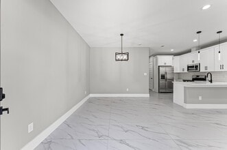 9106 Everglade Dr in Houston, TX - Building Photo - Building Photo