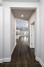 31484 Memphis Lp in Spanish Fort, AL - Building Photo - Building Photo