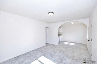 2192 W 1st St in Yuma, AZ - Building Photo - Building Photo