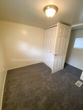 421 N 200 W St in Tooele, UT - Building Photo - Building Photo