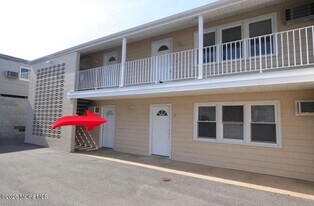 1804 Grand Central Ave in Lavallette, NJ - Building Photo