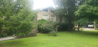 3336 Cowan Mill Ct in Douglasville, GA - Building Photo