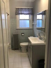 4526 N Menard Ave in Chicago, IL - Building Photo - Building Photo