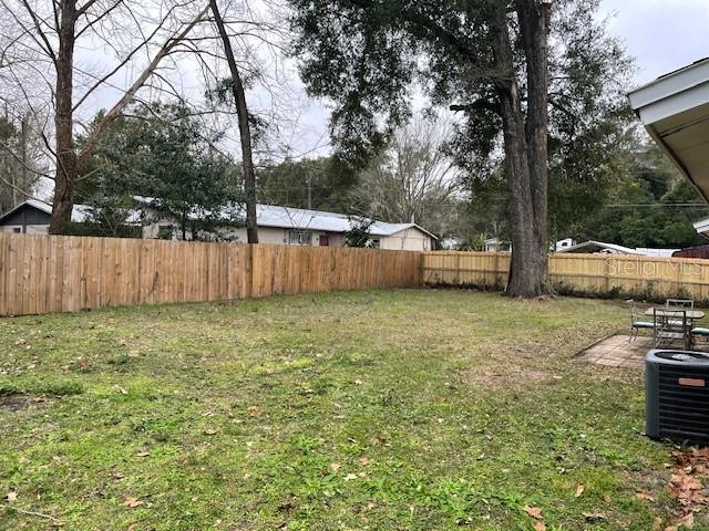 13913 NW 142 Pl in Alachua, FL - Building Photo - Building Photo