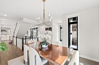 518 Cook St in Denver, CO - Building Photo - Building Photo