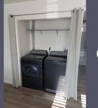 443 E 29th St, Unit C in Los Angeles, CA - Foto de edificio - Building Photo