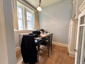 30 Jamaicaway, Unit 3 in Boston, MA - Building Photo - Building Photo