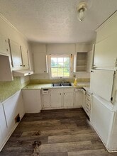 104 Victor Dr in Shelby, NC - Building Photo - Building Photo