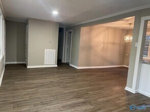 12284 Friend Rd in Athens, AL - Building Photo - Building Photo