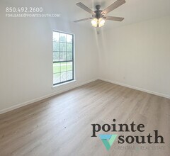 10080 Bay Haven Dr in Fairhope, AL - Building Photo - Building Photo
