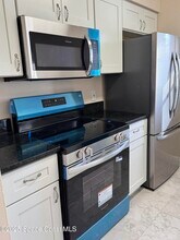 2398 Fox Hollow Dr in Titusville, FL - Building Photo - Building Photo