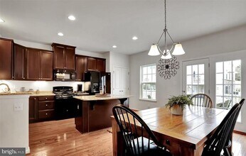 114 Chamomile Ct in Front Royal, VA - Building Photo - Building Photo