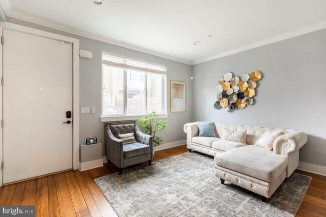 2532 Annin St in Philadelphia, PA - Building Photo - Building Photo