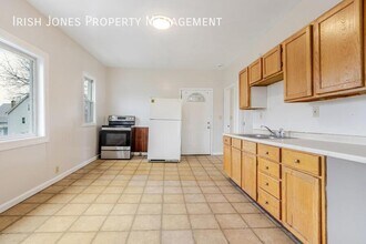 152 Wildwood Pl in West Seneca, NY - Building Photo - Building Photo