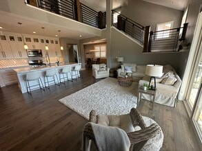 532 W Heritage Way in Heber City, UT - Building Photo - Building Photo