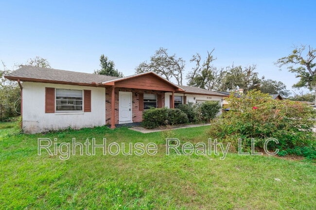 6144 Rhythm Cir in Orlando, FL - Building Photo - Building Photo