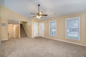 70 Burdell Dr in Covington, GA - Building Photo - Building Photo