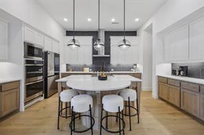 3870 Verona St in Prosper, TX - Building Photo - Building Photo