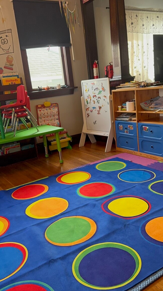 14 Haskell Ave, Unit A