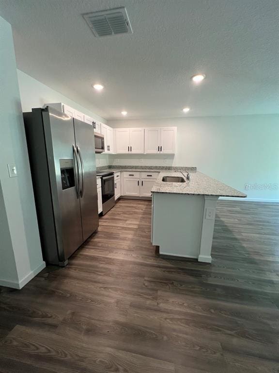 9131 Swiss Rd in Spring Hill, FL - Building Photo - Building Photo