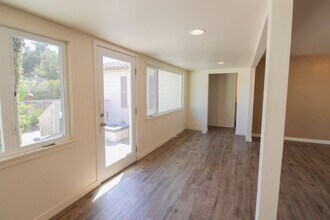 383 Buena Vista Ave in San Luis Obispo, CA - Building Photo - Building Photo