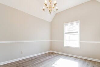 9708 Swingbridge Cove W in Lakeland, TN - Building Photo - Building Photo