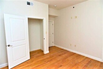 48 Dudley St in Boston, MA - Building Photo - Building Photo