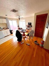 33 Marine Rd-Unit -2R in Boston, MA - Building Photo - Building Photo