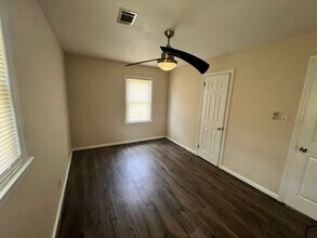 526 Englewood Dr in Columbus, GA - Foto de edificio - Building Photo