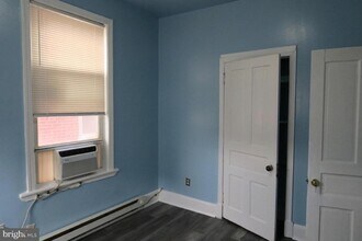 3545 10th St NW in Washington, DC - Building Photo - Building Photo