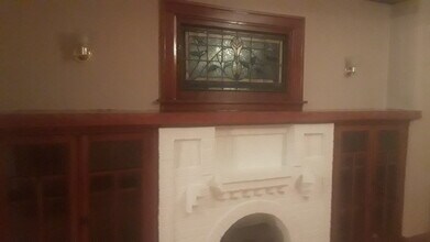 1421 N Lorel Ave in Chicago, IL - Building Photo - Building Photo