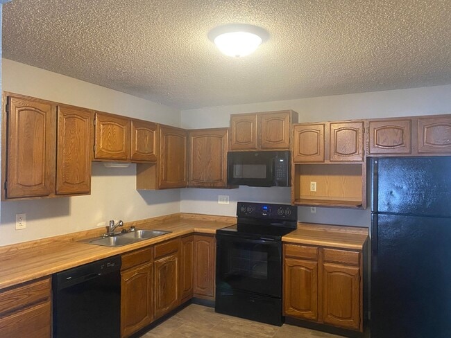 property at 1934 20th Ave S