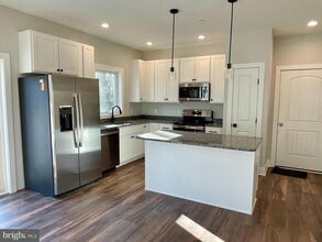 112 Kehm Rd in Queenstown, MD - Building Photo - Building Photo