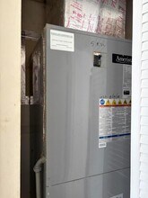 44 Waltham B in West Palm Beach, FL - Foto de edificio - Building Photo